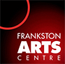 Frankston Arts Centre