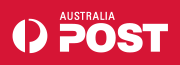 Australia Post