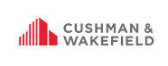 Cushman & Wakefield