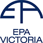 Environmental Protection Authority VIC
