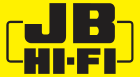 JB HiFi