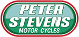 Peter Stevens Motorcycles
