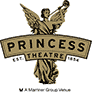 Princess Theatre