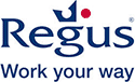 Regus Serviced Offices