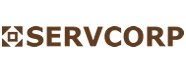 Servcorp